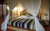 Туры в отель Sun Suko Boutique Retreat