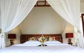 Туры в отель Sun Suko Boutique Retreat