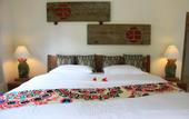 Туры в отель Sun Suko Boutique Retreat