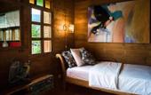 Туры в отель Sun Suko Boutique Retreat