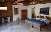 Туры в отель Sun Suko Boutique Retreat