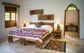 Туры в отель Sun Suko Boutique Retreat