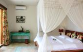 Туры в отель Sun Suko Boutique Retreat