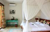 Туры в отель Sun Suko Boutique Retreat