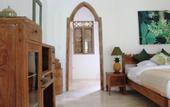 Туры в отель Sun Suko Boutique Retreat