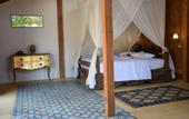 Туры в отель Sun Suko Boutique Retreat