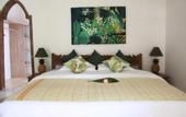 Туры в отель Sun Suko Boutique Retreat