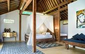 Туры в отель Sun Suko Boutique Retreat