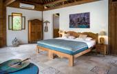 Туры в отель Sun Suko Boutique Retreat
