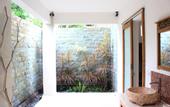 Туры в отель Sun Suko Boutique Retreat