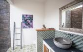 Туры в отель Sun Suko Boutique Retreat