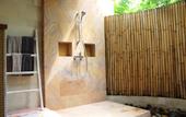 Туры в отель Sun Suko Boutique Retreat