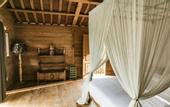 Туры в отель Sun Suko Boutique Retreat