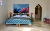 Туры в отель Sun Suko Boutique Retreat