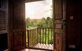 Туры в отель Sun Suko Boutique Retreat