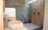 Туры в отель Sun Suko Boutique Retreat
