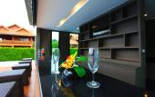 Туры в отель Baan Thai Lanna Pattaya