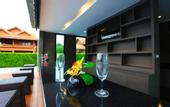 Туры в отель Baan Thai Lanna Pattaya