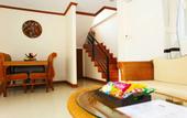 Туры в отель Baan Thai Lanna Pattaya