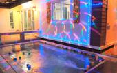 Туры в отель Baan Thai Lanna Pattaya