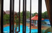 Туры в отель Baan Thai Lanna Pattaya