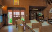 Туры в отель Baan Thai Lanna Pattaya