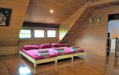 Туры в отель Baan Thai Lanna Pattaya
