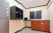 Туры в отель Baan Thai Lanna Pattaya