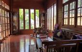 Туры в отель Baan Thai Lanna Pattaya