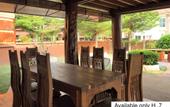 Туры в отель Baan Thai Lanna Pattaya