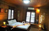 Туры в отель Baan Thai Lanna Pattaya
