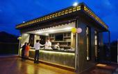Туры в отель Baan Thai Lanna Pattaya