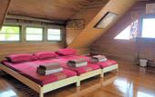Туры в отель Baan Thai Lanna Pattaya