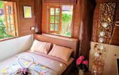 Туры в отель Baan Thai Lanna Pattaya