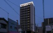 Туры в отель Hotel Links Namba
