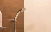 Туры в отель Hotel Links Namba