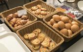 Туры в отель Hotel Links Namba