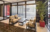 Туры в отель Hotel Links Namba