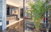 Туры в отель Hotel Links Namba