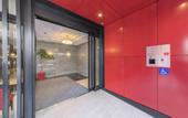 Туры в отель Hotel Links Namba