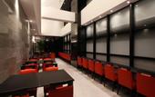 Туры в отель Hotel Links Namba