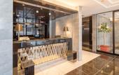 Туры в отель Hotel Links Namba