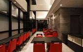 Туры в отель Hotel Links Namba