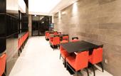 Туры в отель Hotel Links Namba