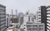 Туры в отель Hotel Links Namba