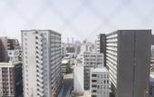 Туры в отель Hotel Links Namba