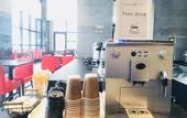 Туры в отель Hotel Links Namba