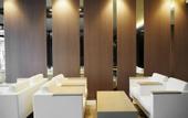 Туры в отель Hotel Links Namba