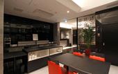 Туры в отель Hotel Links Namba