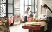 Туры в отель Hotel Links Namba